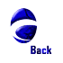 backoval.gif (1930 bytes)