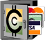 ccash.gif (3142 bytes)