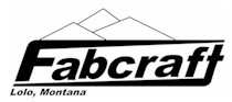 fablogo.jpg (6870 bytes)