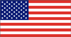 flag_us.gif (4978 bytes)