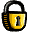 lock1-tiny-transparent.gif (535 bytes)