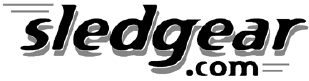 logo1.GIF (8906 bytes)