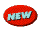 newspin.gif (2411 bytes)