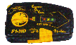 sosf1nd1.gif (4834 bytes)