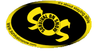 SOSlogo.gif (10452 bytes)