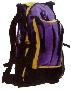 sospack1.gif (5202 bytes)