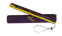 sosprb1.gif (1787 bytes)