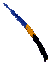 sossaw1.gif (587 bytes)
