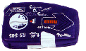sossb1.gif (7143 bytes)