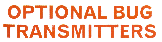 sossbt1_txt.gif (4114 bytes)