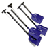 sosshv1.gif (2980 bytes)