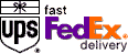 ups_fedex.gif (1248 bytes)