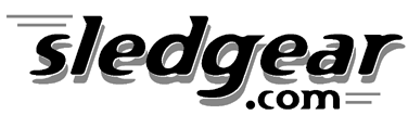 logo1.GIF (9270 bytes)