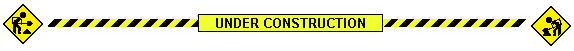 CONSTRUC1.GIF (5595 bytes)